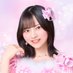宇咲 #ババババンビ (@usa_usa0427) Twitter profile photo 宇咲 #ババババンビ (@usa_usa0427) Twitter profile photo