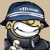 Birria CDT (@nuhazetj) Twitter profile photo Birria CDT (@nuhazetj) Twitter profile photo