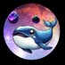 MR .WHALE SOL (@cryptot489) Twitter profile photo MR .WHALE SOL (@cryptot489) Twitter profile photo