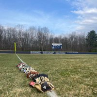 Tamaqua Blue Raiders Baseball (@tamaquabaseball) 's Twitter Profile