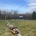 Tamaqua Blue Raiders Baseball (@tamaquabaseball) Twitter profile photo Tamaqua Blue Raiders Baseball (@tamaquabaseball) Twitter profile photo
