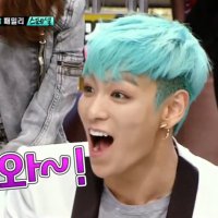 ℳ (@_seung1104) 's Twitter Profile