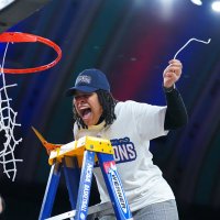 Erika Brown (@coachebrown_) 's Twitter Profile