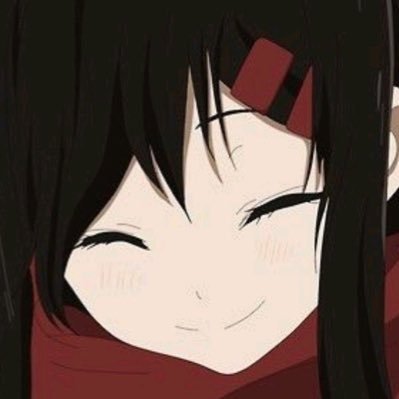 ewxxvy's profile picture. 😽@xvxxvq
