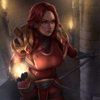 Charlie ♥️ (@aftercarewow) 's Twitter Profile