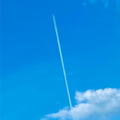 kiyokiy15's profile picture. 