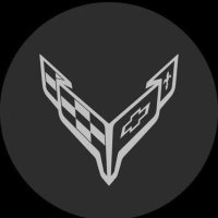 cryp_Gee (@cryp_gee) 's Twitter Profile