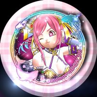 ももあめ (@momoroadqw_08) 's Twitter Profile