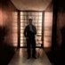 Giuseppe Torrisi (@mrgius) Twitter profile photo Giuseppe Torrisi (@mrgius) Twitter profile photo
