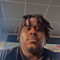 Giovanni (@giolafrance) 's Twitter Profile Photo Giovanni (@giolafrance) 's Twitter Profile Photo