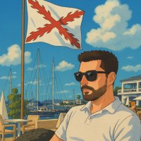Ionthas (@ionthas) 's Twitter Profile