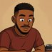 Chukwudi Obi (@chukyobi_) Twitter profile photo Chukwudi Obi (@chukyobi_) Twitter profile photo