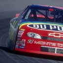 Dustin Hamby 🏁 - @Dustin2488 - Twitter