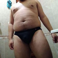 chubversgdl (@chubversgdl) 's Twitter Profile
