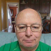 Mark (@mark00506891259) 's Twitter Profile