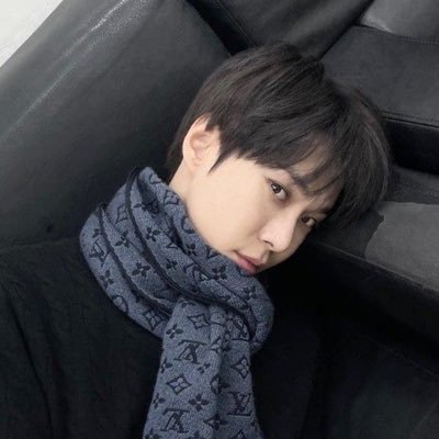 #동