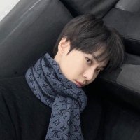 slow 도오잉 (@ohdoo0x) 's Twitter Profile