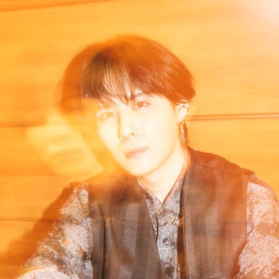 俳優/🎮/🎣【ヘタリア ロマーノ】【『薄桜鬼』藤堂平助】【ボーボボ ヘッポコ丸】【あんさんぶるスターズ!神崎颯馬】【DREAM!ing新兎千里】【忍たま乱太郎 滝夜叉丸】【カラソニ 財前未來】【家庭教師ヒットマンREBORN!ベル・ジル】など【https://t.co/NyeKf2tbtW】