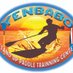 Yenbabo SUP Trainning Center (@yenbabosup) Twitter profile photo