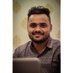 Mayur_Shelke (@smayur0) Twitter profile photo Mayur_Shelke (@smayur0) Twitter profile photo