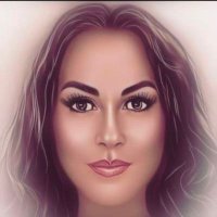 ✨PACH✨ (@pachevel) 's Twitter Profile Photo ✨PACH✨ (@pachevel) 's Twitter Profile Photo