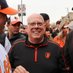 Governor Larry Hogan (@govlarryhogan) Twitter profile photo Governor Larry Hogan (@govlarryhogan) Twitter profile photo