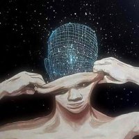 Bruno (@da5zek) 's Twitter Profile