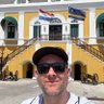 APTeacher1754's profile picture. Podcaster Early Atlantic 🌎, Former East Haarlem Admin & AP Teacher, FPMH President, Holland Society Member, Francophone and 🚢 Travel Agent