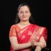 Aishwarya Pachpute (@aishwaryapachp3) Twitter profile photo Aishwarya Pachpute (@aishwaryapachp3) Twitter profile photo