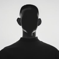 X AGENT (@x_agent70) 's Twitter Profile