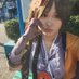시리 (@minnnnnn0472) Twitter profile photo 시리 (@minnnnnn0472) Twitter profile photo