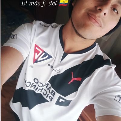 Forever 💙
Distinto, Perdi-dos, Puede, Dentro, Adiós, A Litle crazy