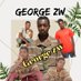 George (@george371710179) Twitter profile photo