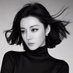 mitchuu // 迪丽热巴 🌸✨ (@mitchuu) Twitter profile photo mitchuu // 迪丽热巴 🌸✨ (@mitchuu) Twitter profile photo