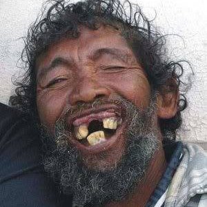 Trakzye's profile picture. Memes y apuestas deportivas 🚬