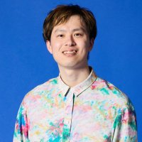小林恒輝 | Koki Kobayashi | 医療人ch (@koki_xiaolin) 's Twitter Profile