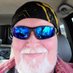 Paul Mauck (@mauckpaul20249) Twitter profile photo Paul Mauck (@mauckpaul20249) Twitter profile photo