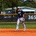 Ryan Foley (@ryan_foley28) Twitter profile photo Ryan Foley (@ryan_foley28) Twitter profile photo