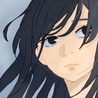 蛇目さんのプロフィール画像