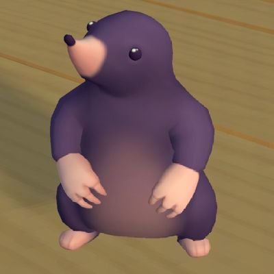 maikiiiii_tomaT's profile picture. 