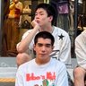 sstandbyme__'s profile picture. 