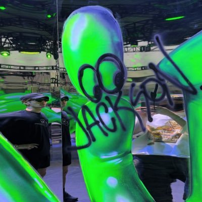 Jさんのプロフィール画像