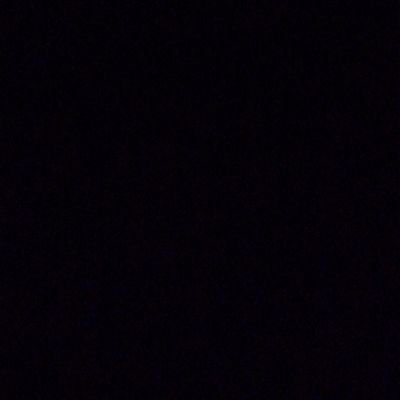 33uZDIvs3p20100's profile picture. 