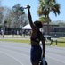 De’Andre Caldwell (@drecaldwell00) Twitter profile photo De’Andre Caldwell (@drecaldwell00) Twitter profile photo