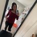 Emma Mills (@emills1415) Twitter profile photo