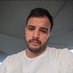 Arilson da Silva (@dasilvarilson) Twitter profile photo Arilson da Silva (@dasilvarilson) Twitter profile photo