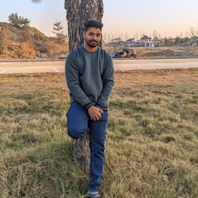 Isfhan_Ahmed's profile picture. Creator of BurgerAPI Framework and Full stack Developer with experience in PHP , JS/TS and Python language and their Framework and libraries