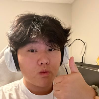 PY_Shift's profile picture. 21 🇰🇷🇺🇸 | Player for @EsportsLegionGG | scan/senti/smokes/duelist
