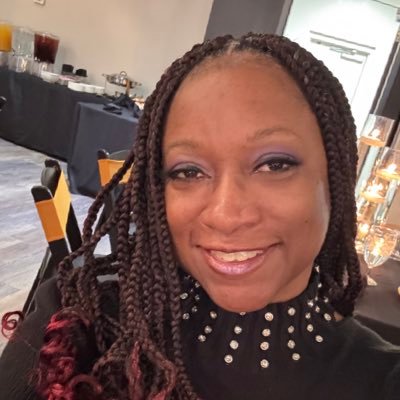 Assistant Principal~ Coach~Educator~❤️Professional Learning Communities, Digital Learning and Intentional Instruction~ M.Ed Educational Administration