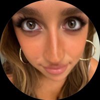 ᴇᴠᴇ (@evs_ss_) 's Twitter Profile